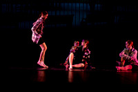 Stellar lyrical